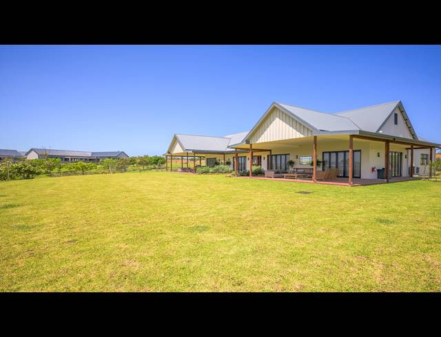 2,052M² VACANT LAND FOR SALE IN SPRINGVALE COUNTRY ESTATE